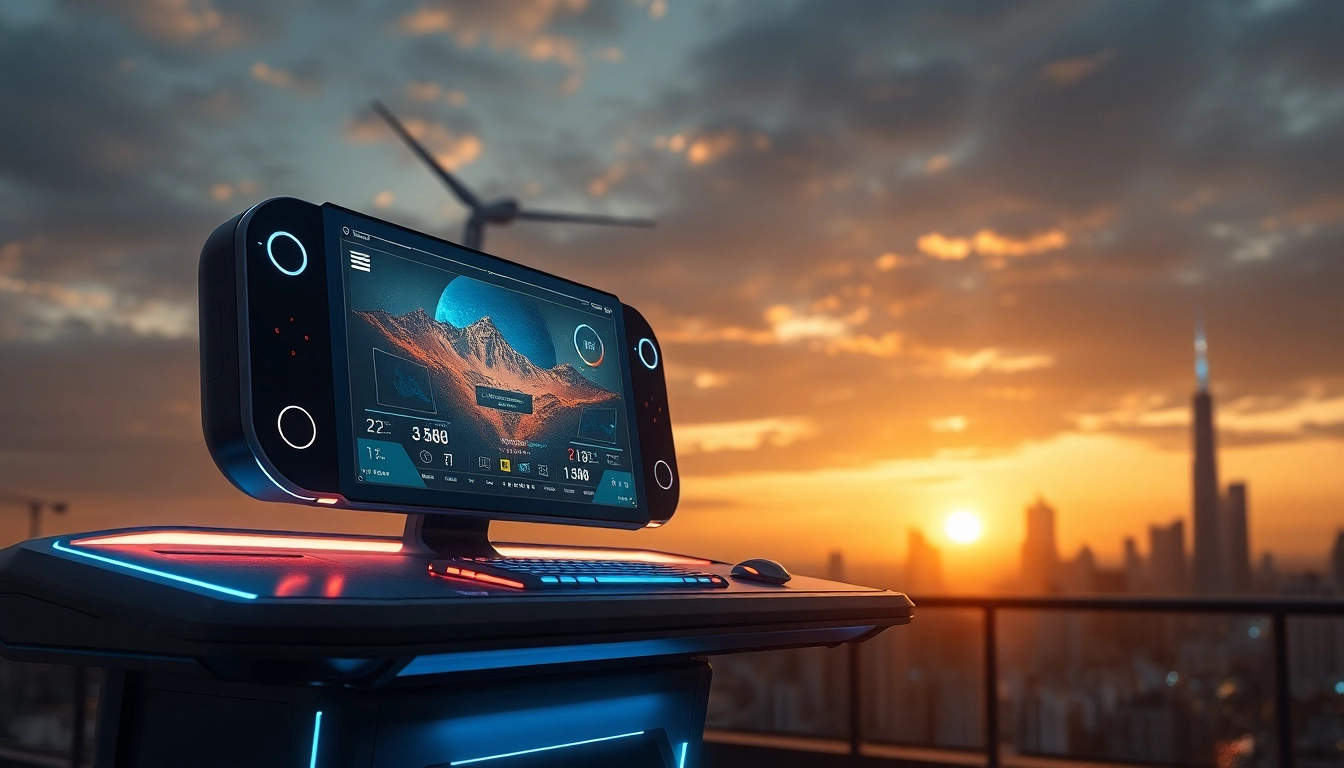 Unlock the power of social proof with our AI-driven platform, amplifying influencer credibility and boosting engagement.