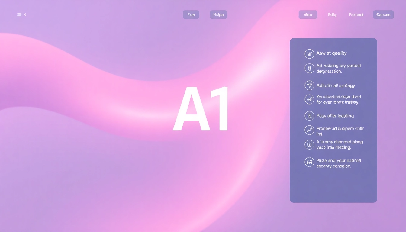 Unlock designer confidence with our AI-powered social proof manager, streamlining client testimonials, reviews & ratings to boost your interior design business's credibility.