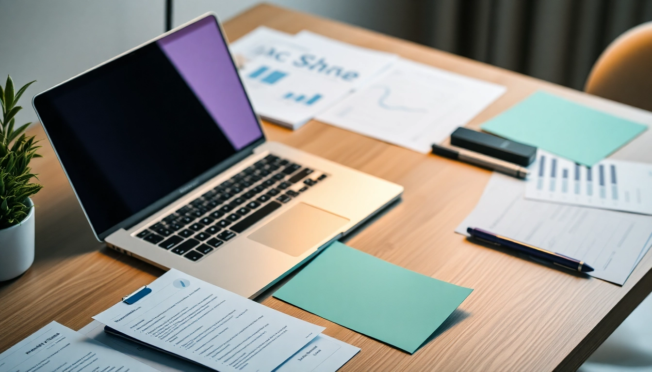 Streamline your product development with our AI-powered SOP generator, automating repetitive tasks and reducing errors in product management.