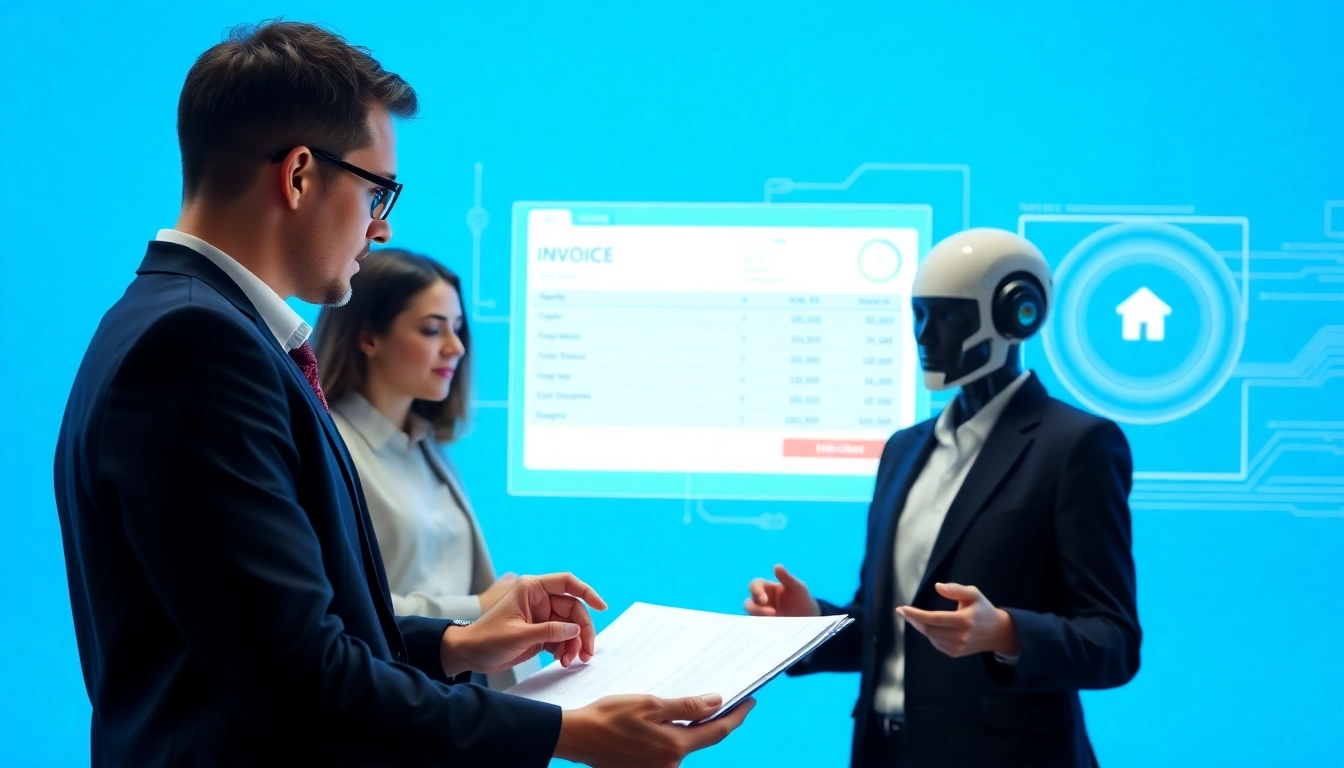 Streamline supplier invoices and reduce manual errors with our AI-powered matching tool, saving time and increasing efficiency for recruiting agencies.