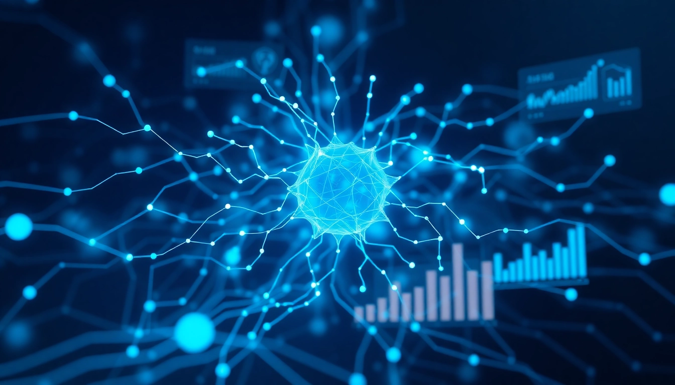 Boost e-commerce efficiency with our AI-powered SLA tracker, automating support requests and ensuring timely resolutions.
