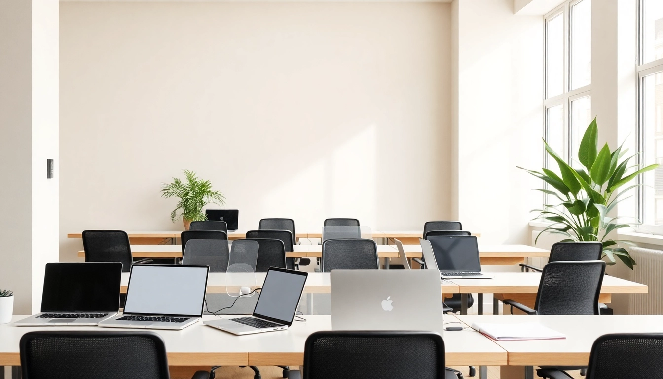 Automate survey response aggregation and gain actionable insights on the real estate market with our innovative AI-powered tool.