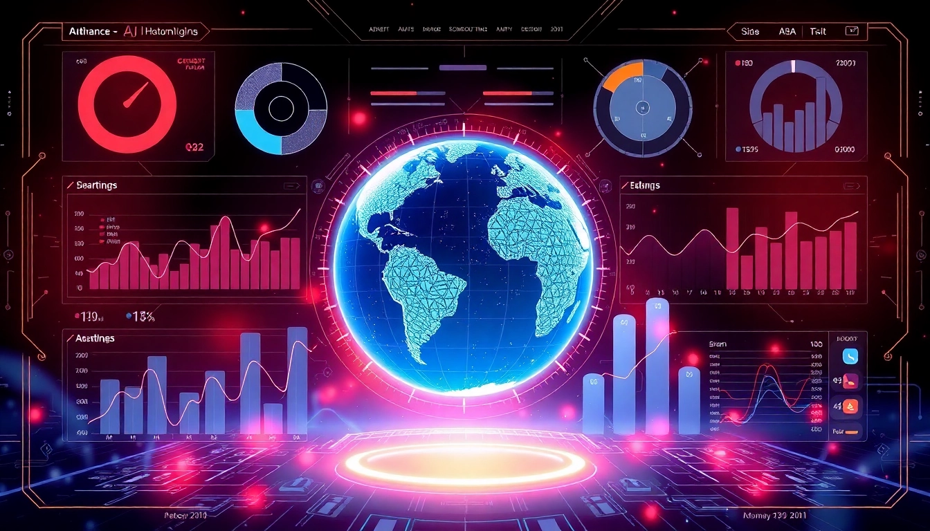 Unlock travel insights with our AI-powered trend detection tool, identifying market shifts and helping you make informed business decisions.