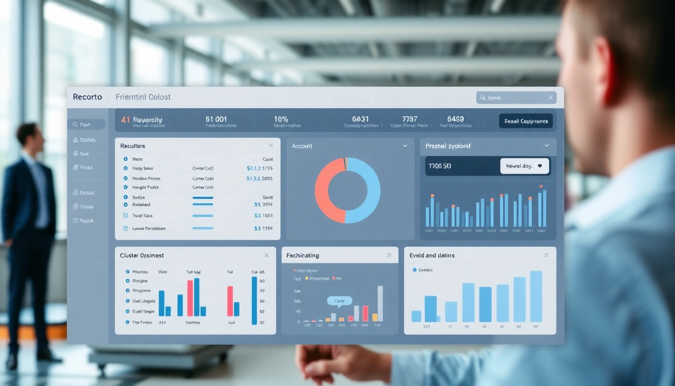 Unlock efficient candidate sourcing with our AI-powered feedback clustering tool, helping recruiters identify top talent and streamline the hiring process.