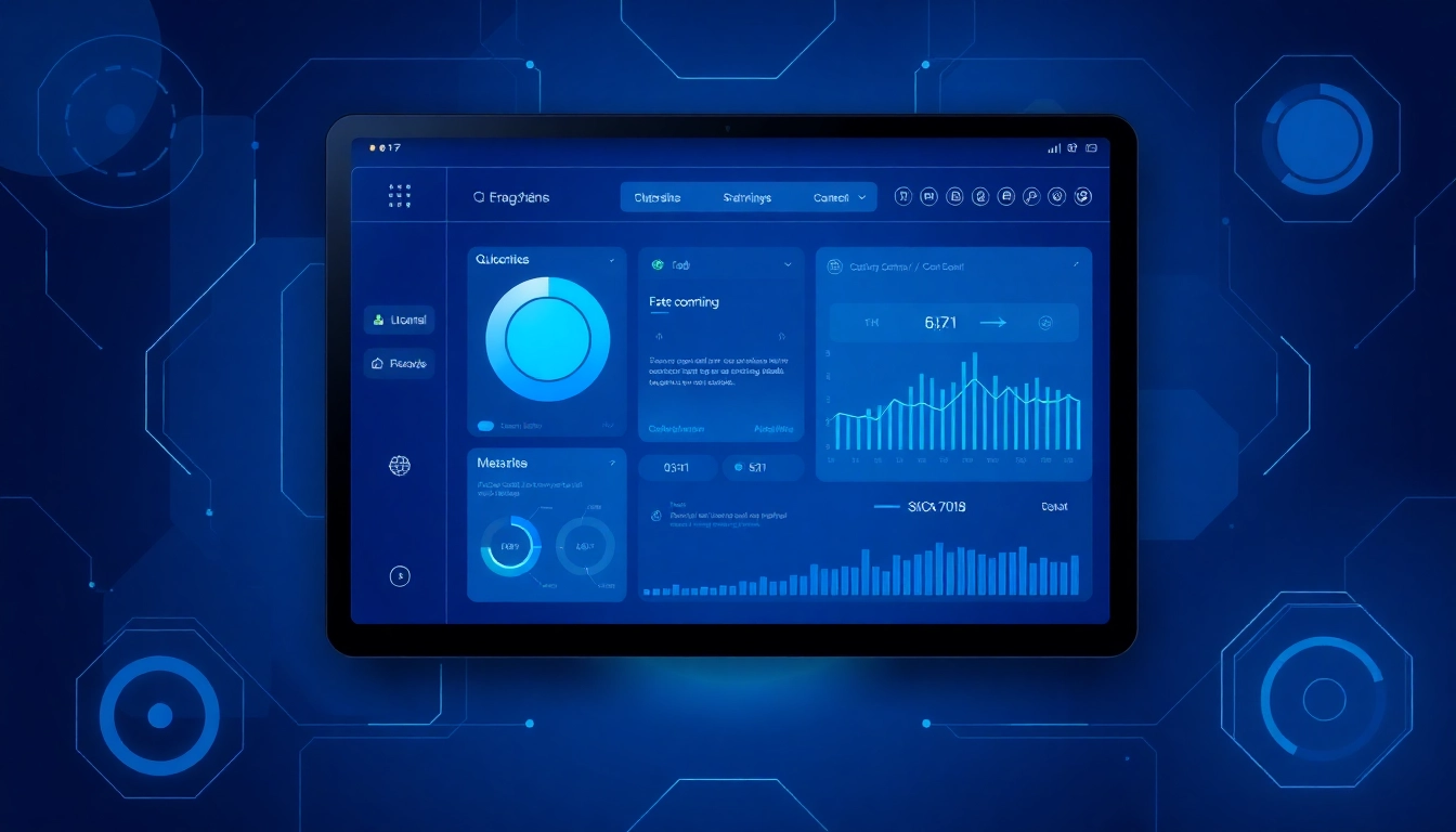 Streamline your hotel's operations with our AI-powered workflow automation tool, boosting efficiency and guest satisfaction.