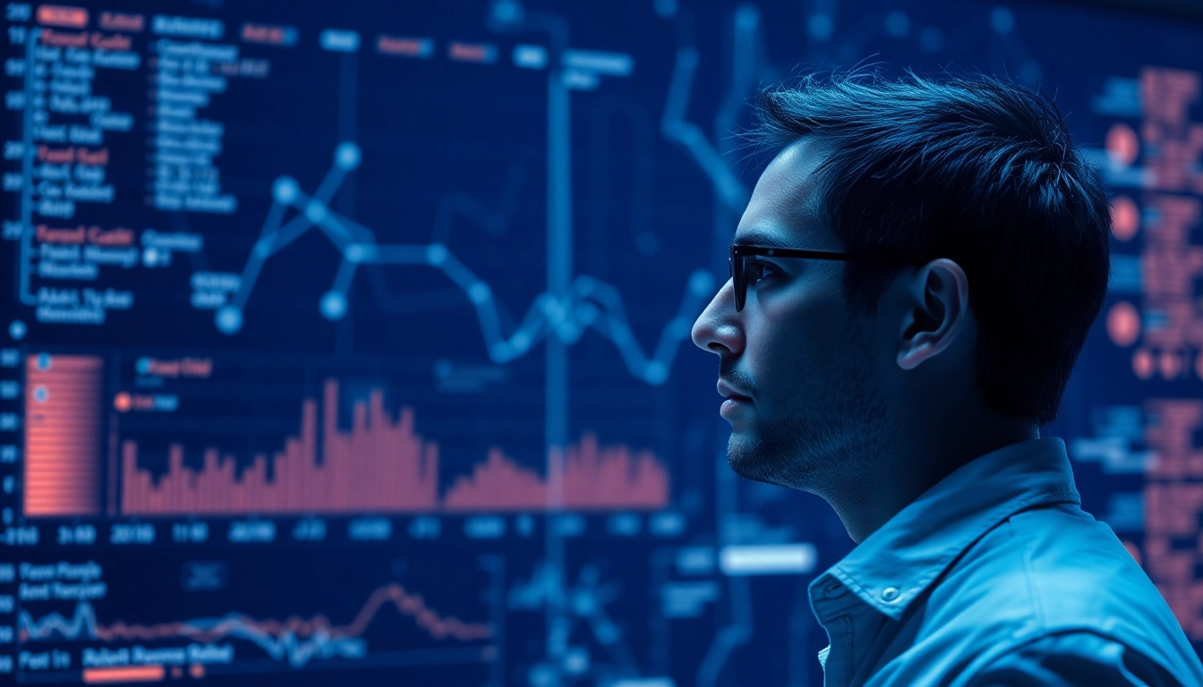 Streamline AB testing configurations with an AI-powered workflow builder, optimizing fintech decisions and improving customer outcomes.