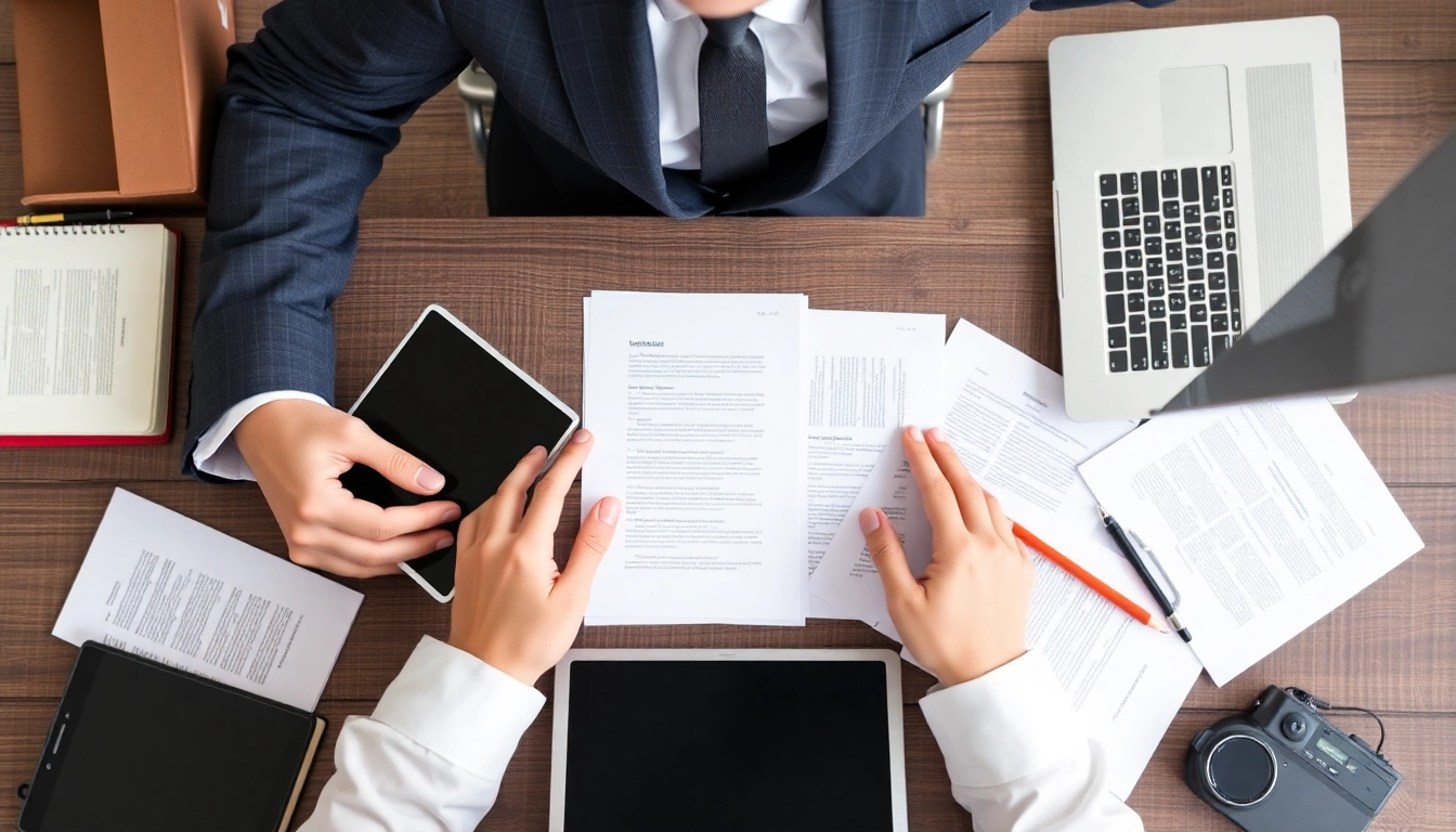 Streamline AB testing with our intuitive AI workflow builder, automating complex legal tech configurations and driving data-driven decision making.