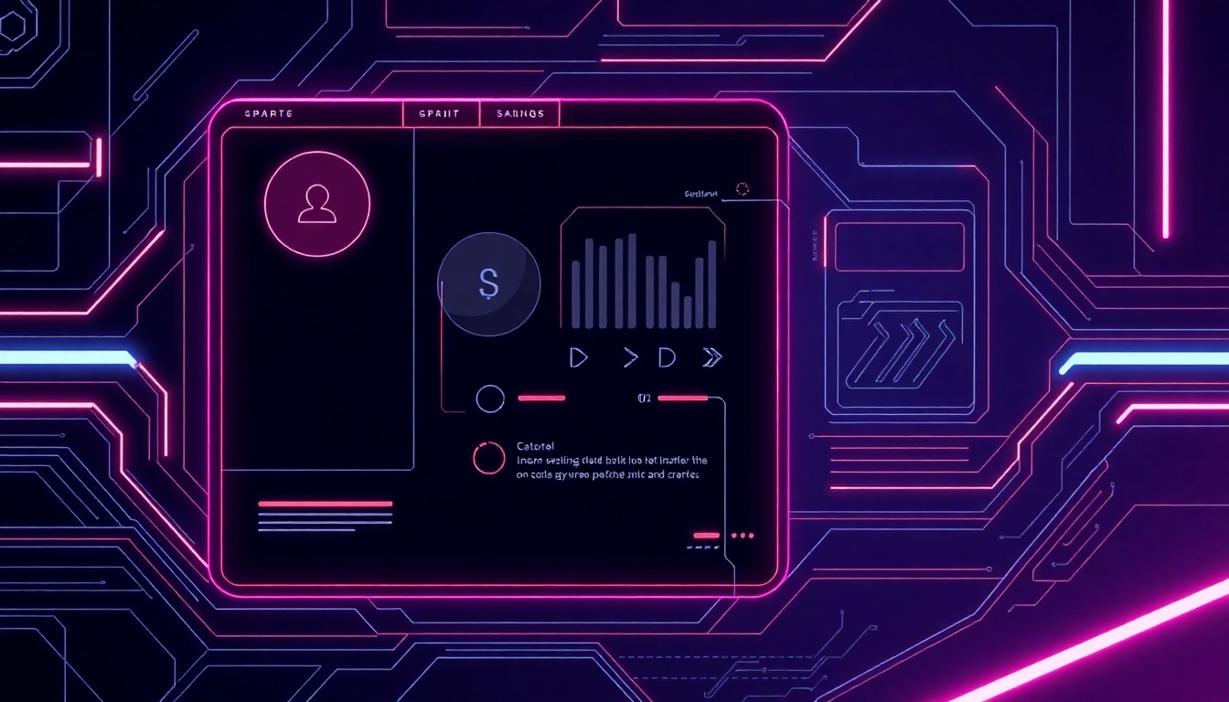 Optimize mobile app performance with AI-driven workflow automation for A/B testing. Easily configure and analyze results to drive data-driven decisions.
