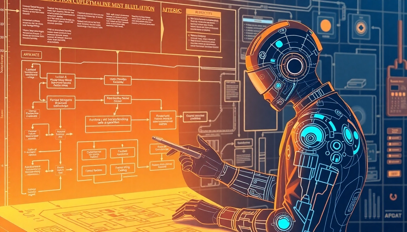 Effortlessly manage employee data and reconcile accounts with our intuitive AI-powered workflow builder, automating tedious tasks and streamlining HR operations.
