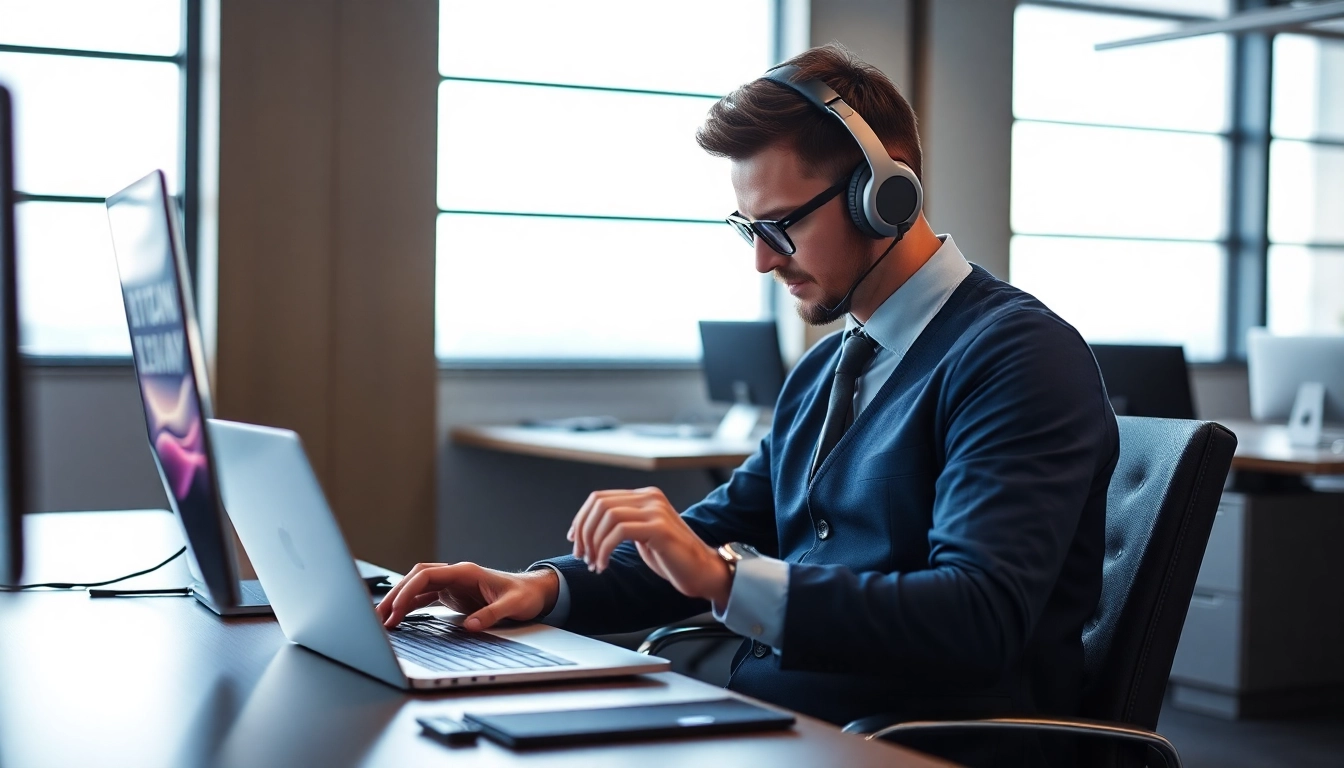 Optimize your ad copy with an AI-powered workflow builder tailored to the aviation industry, streamlining content creation and boosting campaign performance.