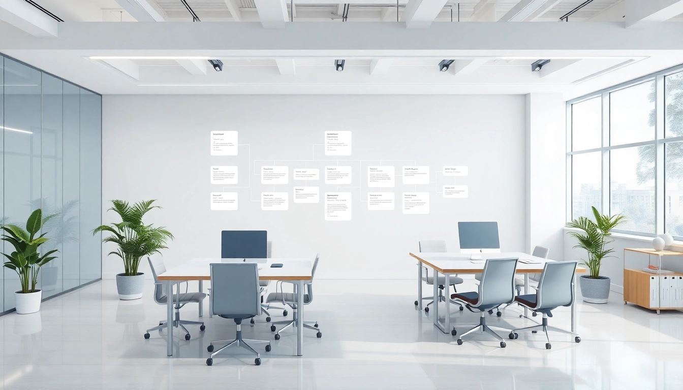 Streamline attendance tracking with an intuitive AI-powered workflow builder, reducing administrative burdens and improving insurance efficiency.