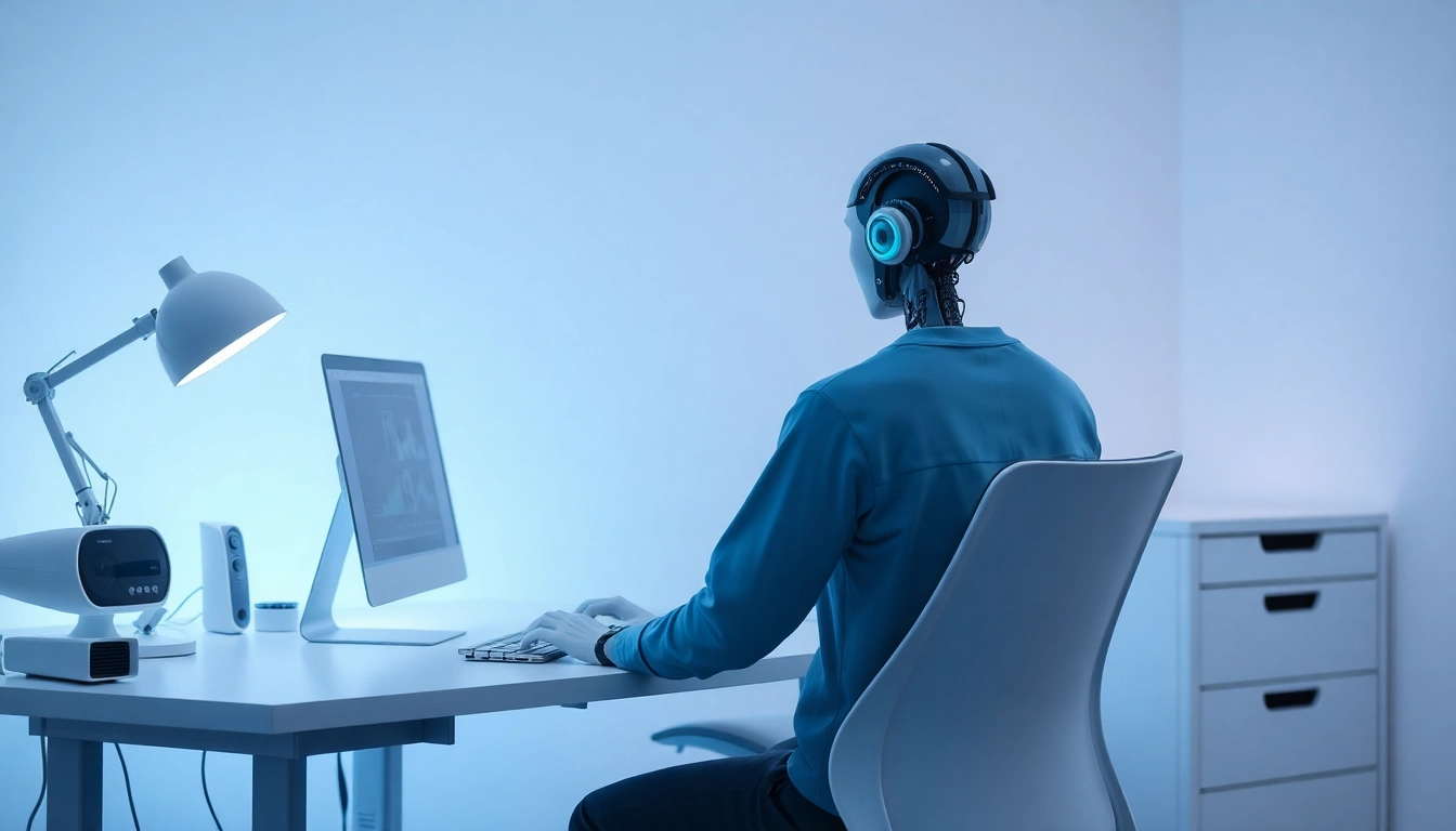 Automate and optimize content creation for gov blogs with our AI-powered workflow builder, streamlining publishing processes and improving efficiency.