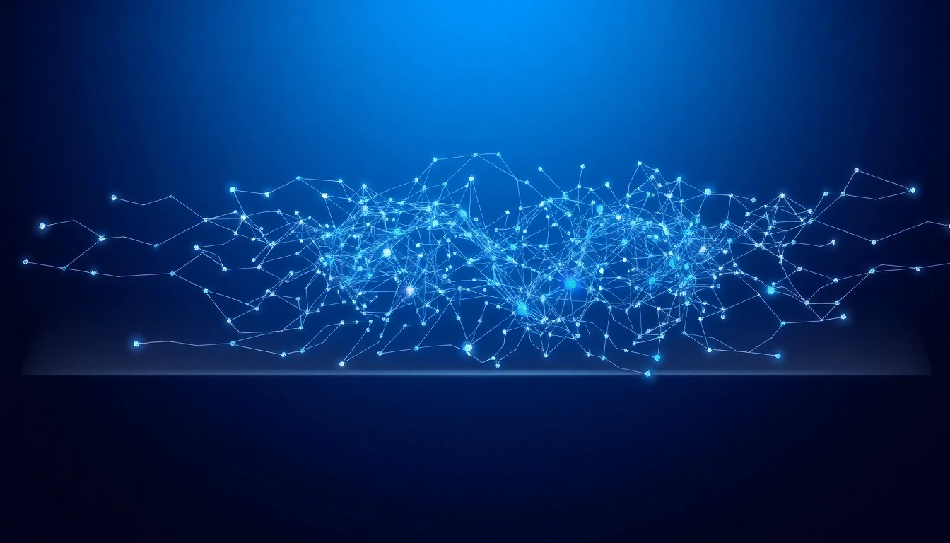 Boost brand consistency in consulting with our AI-powered workflow builder, automating tone and language to deliver a unified client experience across all touchpoints.