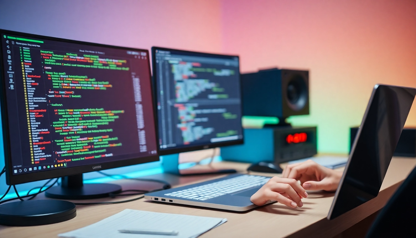 Streamline game development finance with an AI-powered workflow builder for accurate budget forecasting and real-time financial tracking.