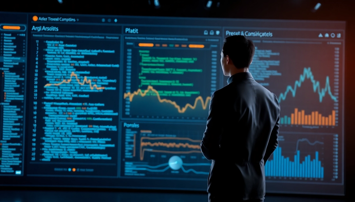 Streamline your business goals with an intuitive AI-powered workflow builder, automating task management and optimizing IT operations for seamless productivity.
