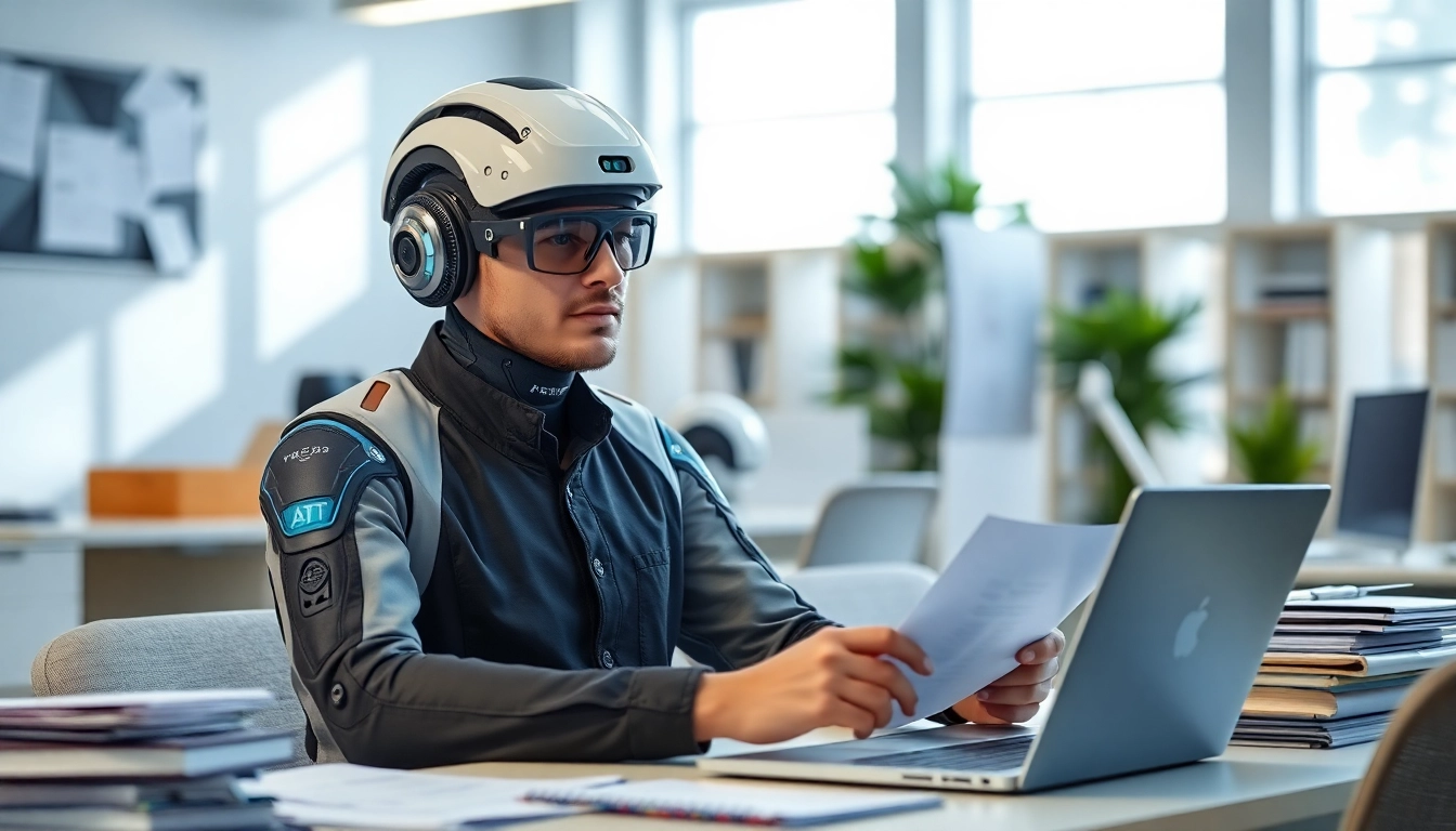 Streamline HR case study drafting with our intuitive AI-powered workflow builder, automating tedious tasks and boosting efficiency for faster decision-making.
