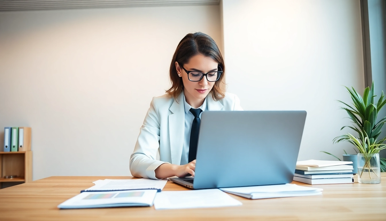 Effortlessly streamline case study drafting with our AI-powered workflow builder, saving time and increasing accuracy for law firms.