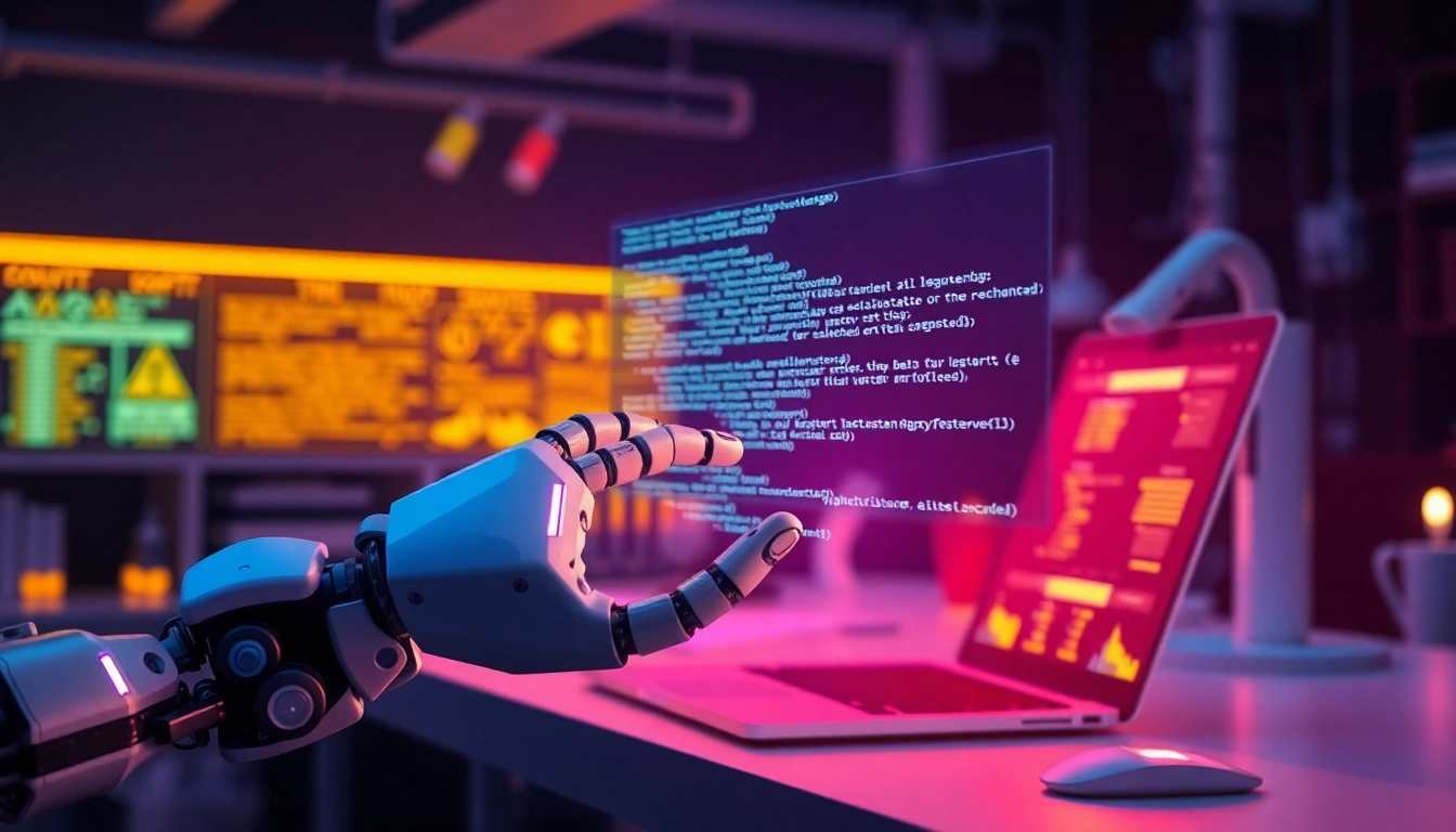 Create efficient chatbots for media and publishing with our AI-powered workflow builder. Script, automate, and analyze your content's engagement.