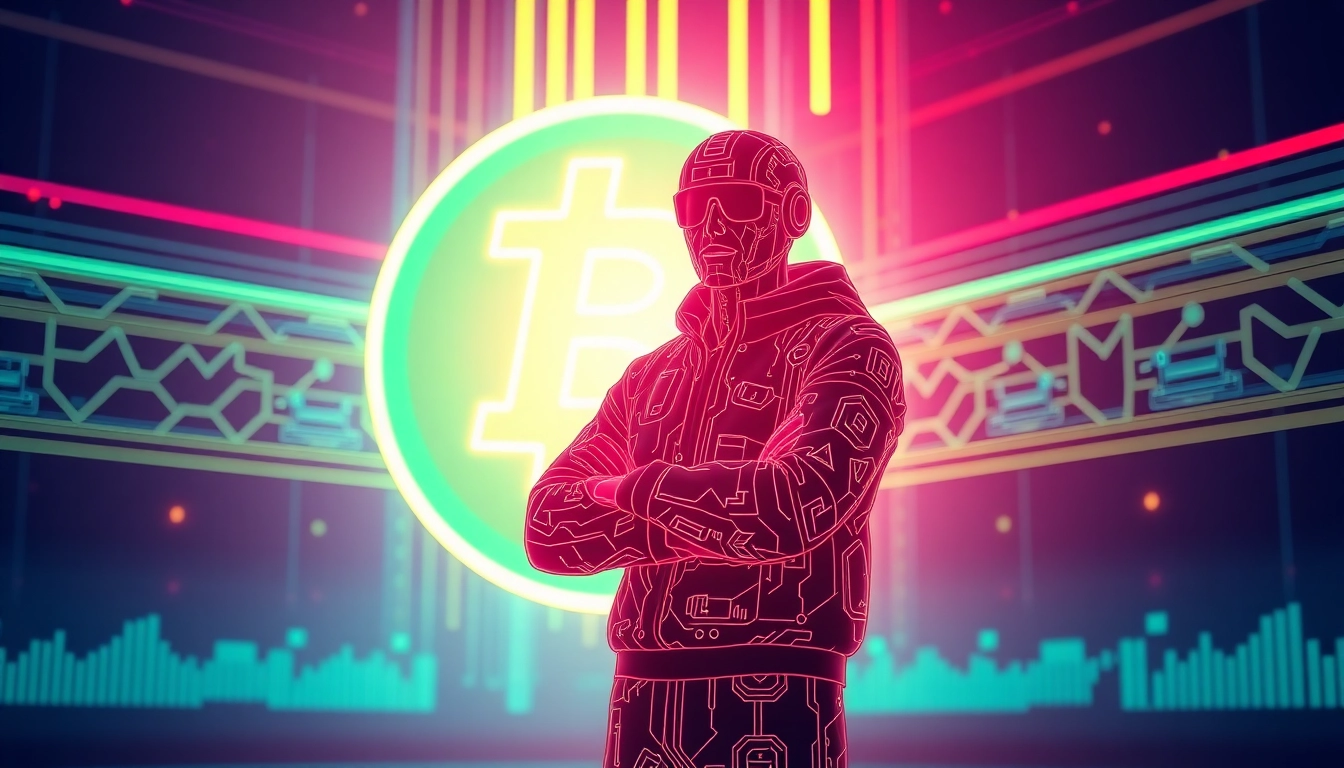 Create tailored client proposals with AI-powered workflows for blockchain startups, streamlining pitch preparation and increasing conversion rates.