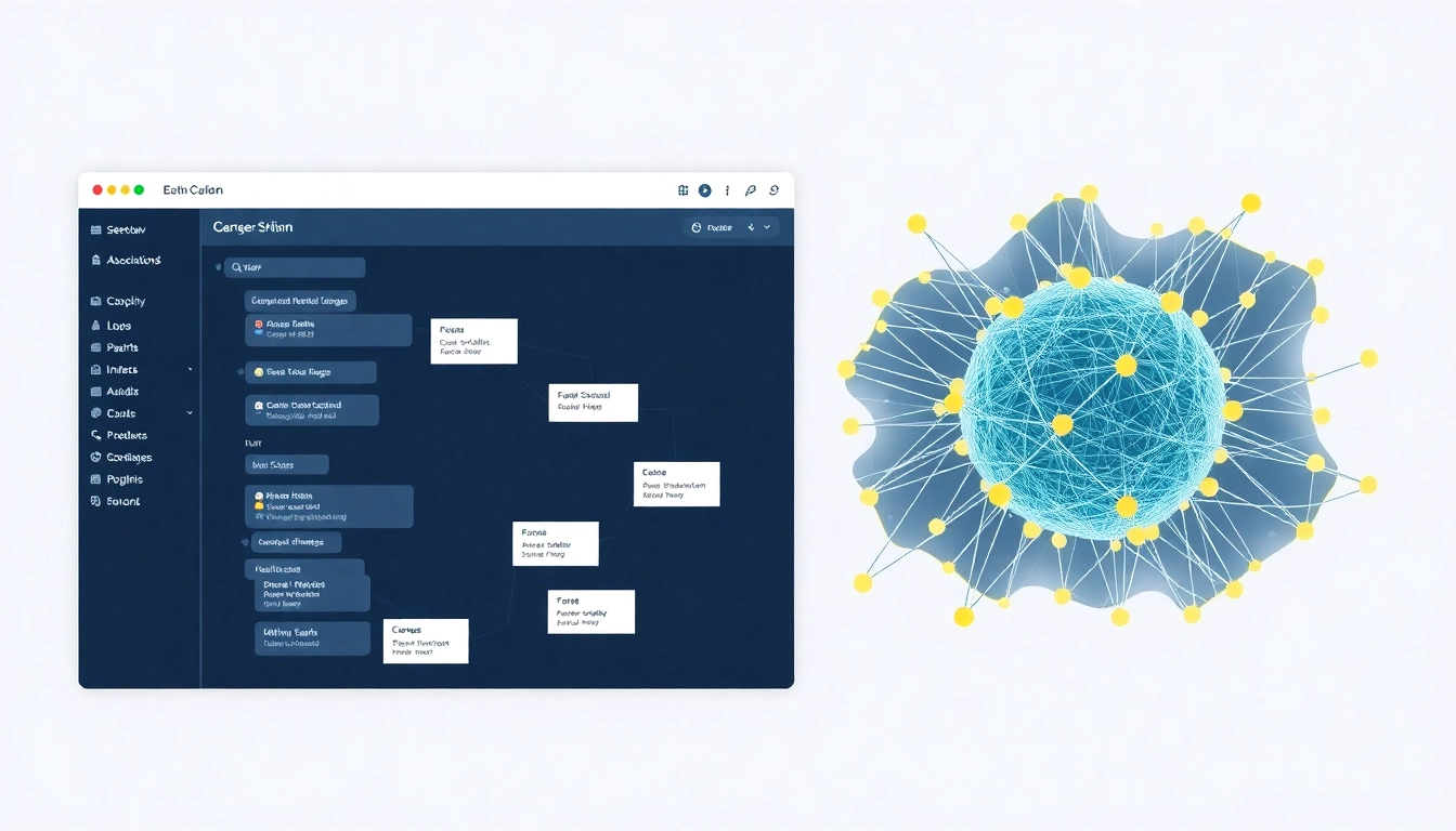 Automate proposal creation with our AI-powered workflow builder for educators, streamlining the process and saving time to focus on teaching.