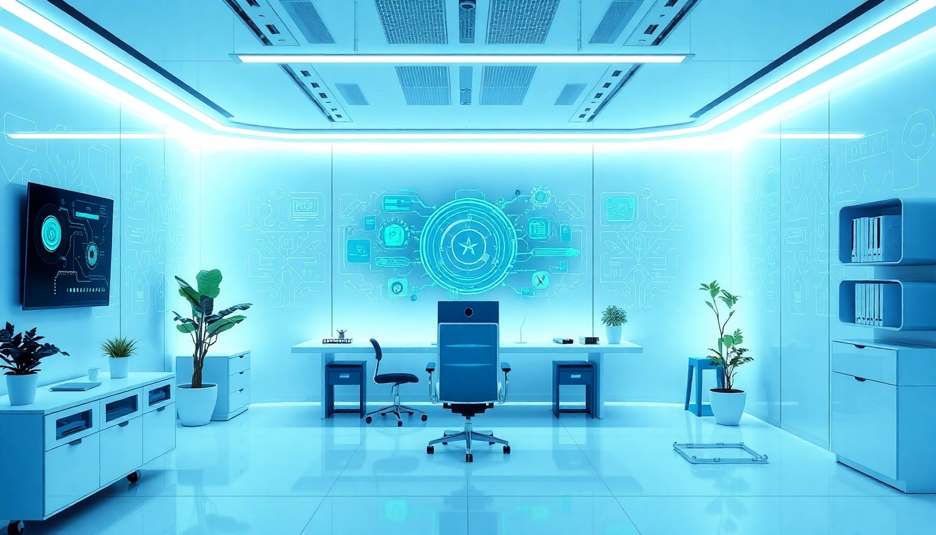 Boost personalized cold emailing in fintech with our AI-driven workflow builder, automating targeted campaigns and increasing conversion rates.