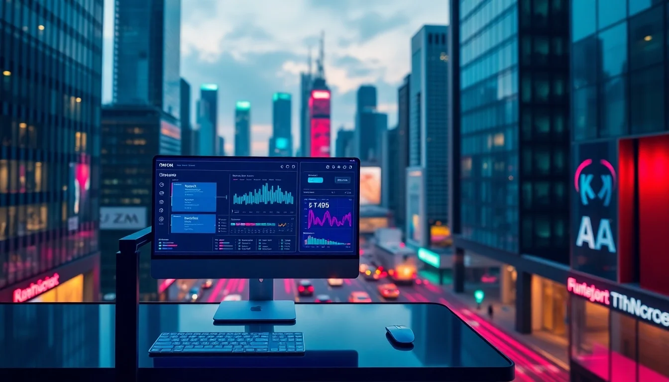 Boost your real estate competitive analysis with our AI-powered workflow builder, streamlining data collection and insights to gain a market edge.