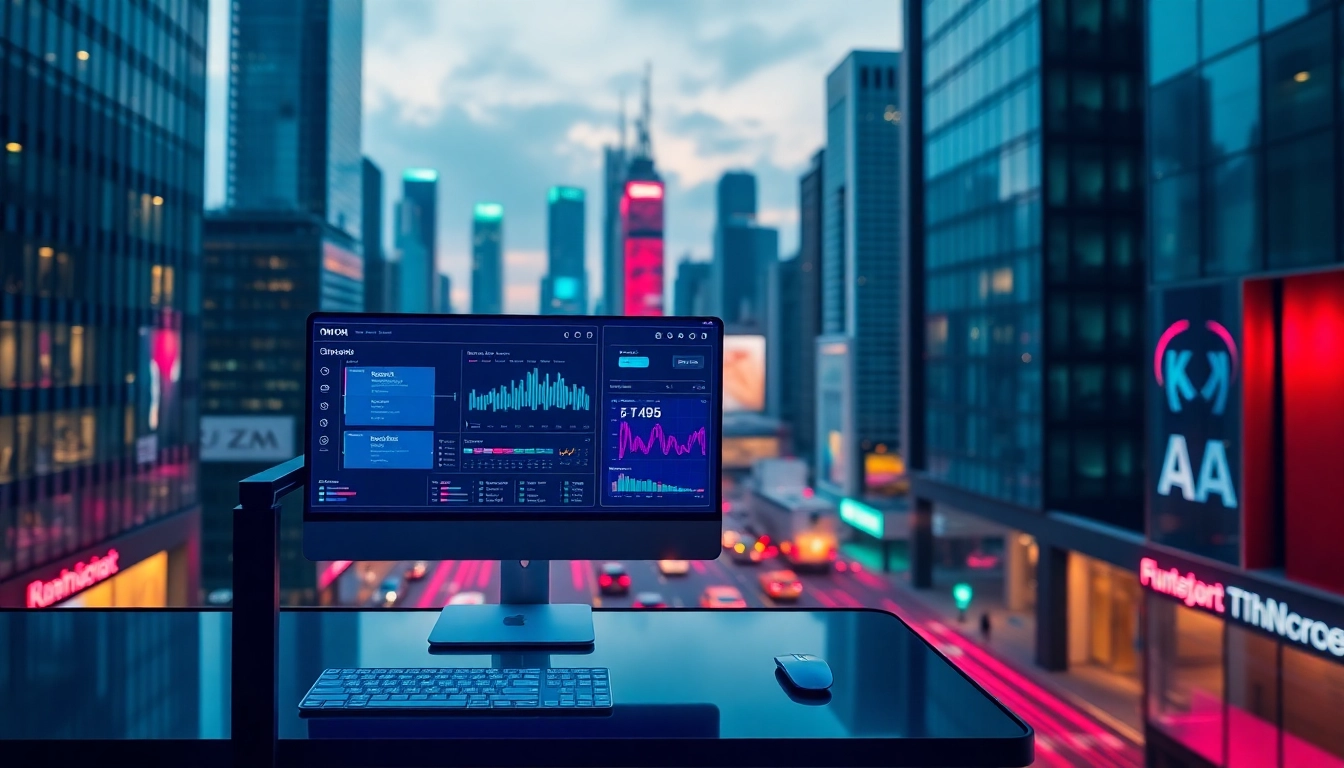 Boost your real estate competitive analysis with our AI-powered workflow builder, streamlining data collection and insights to gain a market edge.