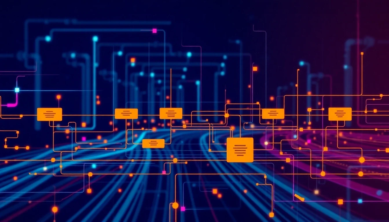 Streamline your energy market analysis with our intuitive AI-powered workflow builder, providing real-time pricing alerts and data-driven insights to stay ahead of the competition.