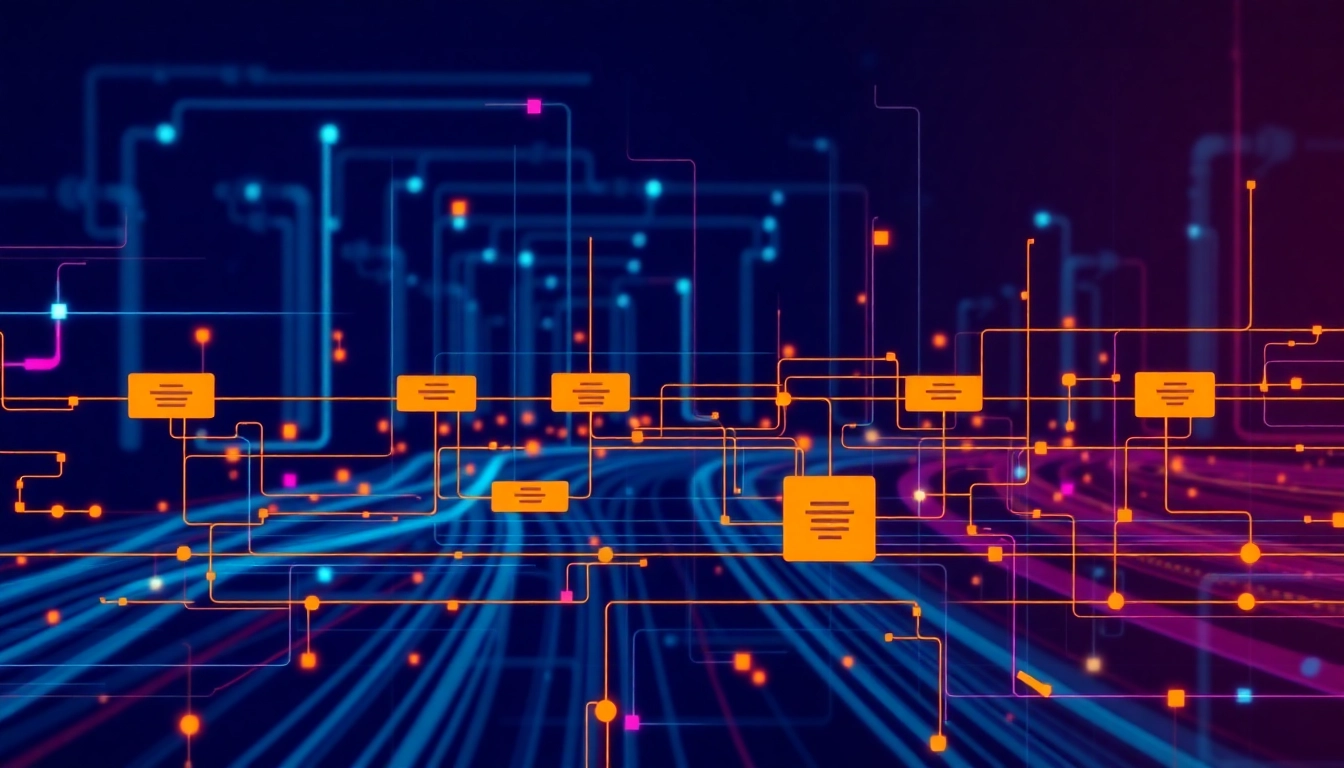 Streamline your energy market analysis with our intuitive AI-powered workflow builder, providing real-time pricing alerts and data-driven insights to stay ahead of the competition.