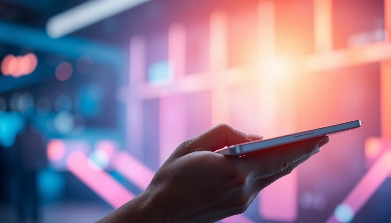 Streamline contract review with an intuitive AI-powered workflow builder, automating tasks and enhancing efficiency in edtech platforms.