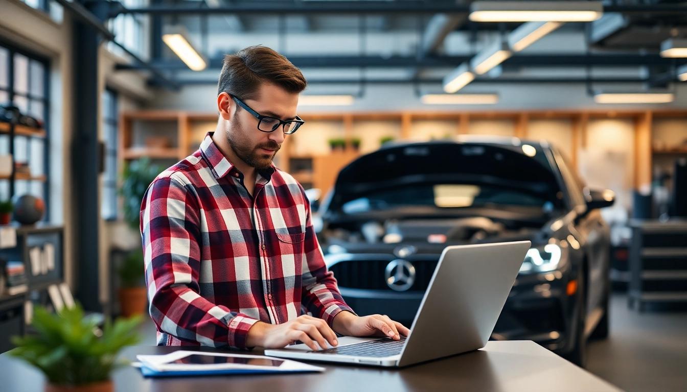 Optimize your automotive CRM with our AI-powered workflow builder, automating data enrichment and streamlining processes.