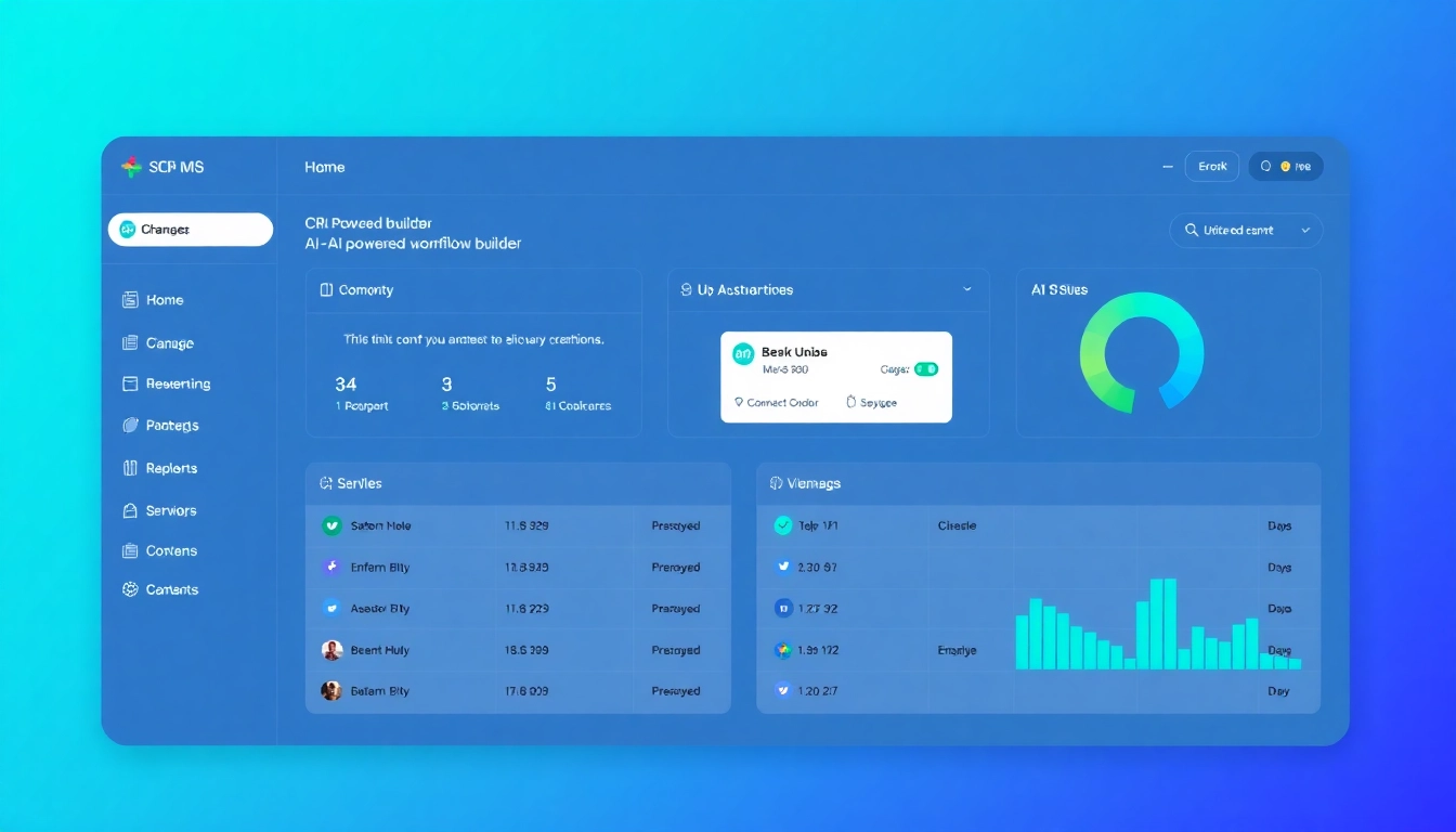 Effortlessly enrich CRM data with our intuitive AI-powered workflow builder, streamlining data science projects and boosting team productivity.
