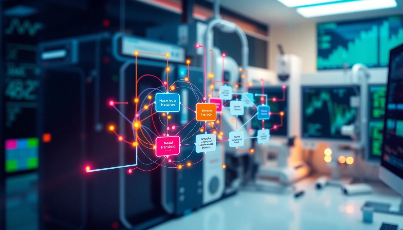 Effortlessly set up and manage cross-sell campaigns in healthcare with our AI-powered workflow builder, streamlining patient engagement and revenue growth.