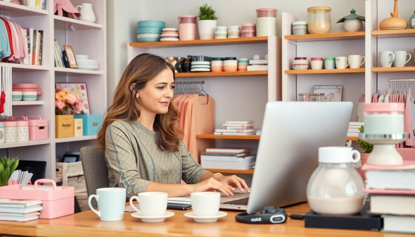 Automate customer churn analysis with our intuitive AI-powered workflow builder, streamlining data-driven insights for retail businesses and improving customer retention.