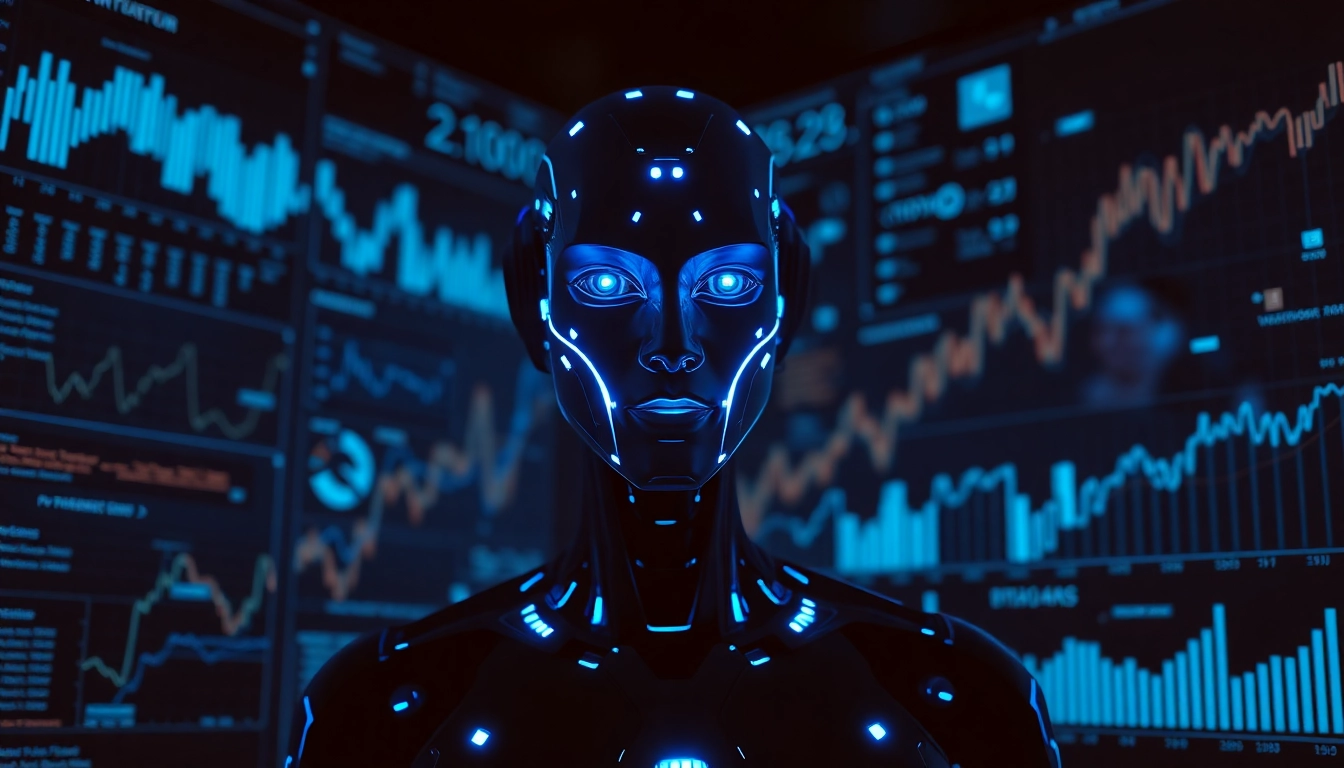 Streamline customer feedback analysis with our AI-powered workflow builder, optimizing accounting agency operations and driving business growth.