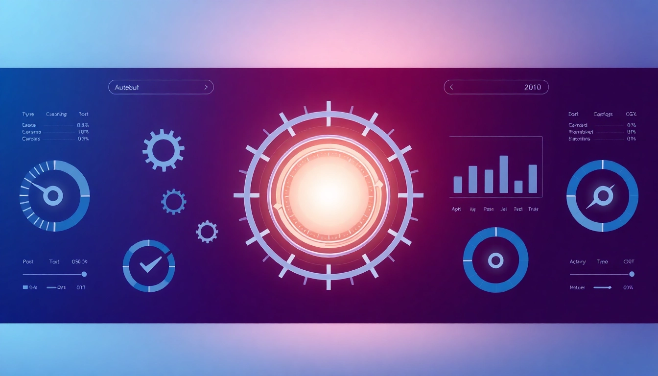 Streamline HR processes with an intuitive AI-powered workflow builder for efficient customer feedback analysis and actionable insights.