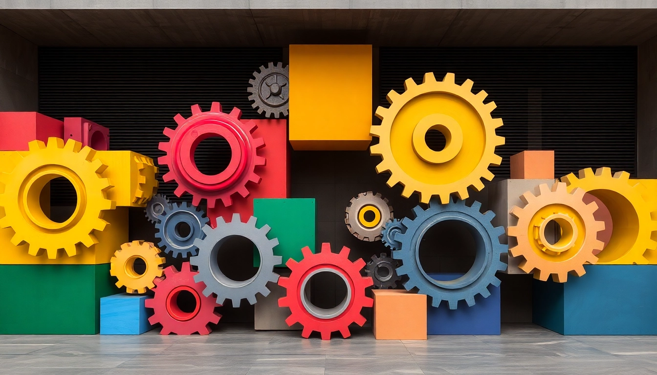 Automate customer loyalty scoring and build efficient workflows with our AI-powered tool, revolutionizing education institutions' customer engagement strategies.