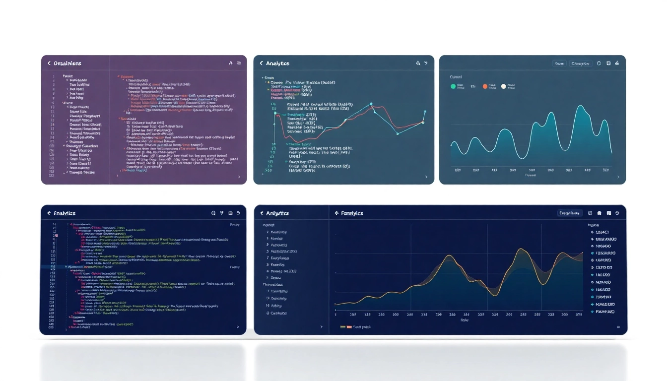Automate and streamline your data analysis workflow with our intuitive AI-powered tool, designed to simplify processes and boost productivity for SaaS companies.