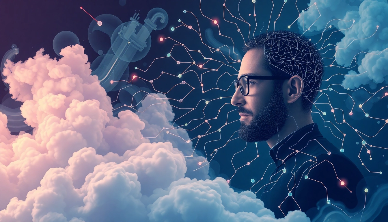 Streamline customer service data management with our intuitive AI-powered workflow builder, automating data cleaning and enrichment tasks.