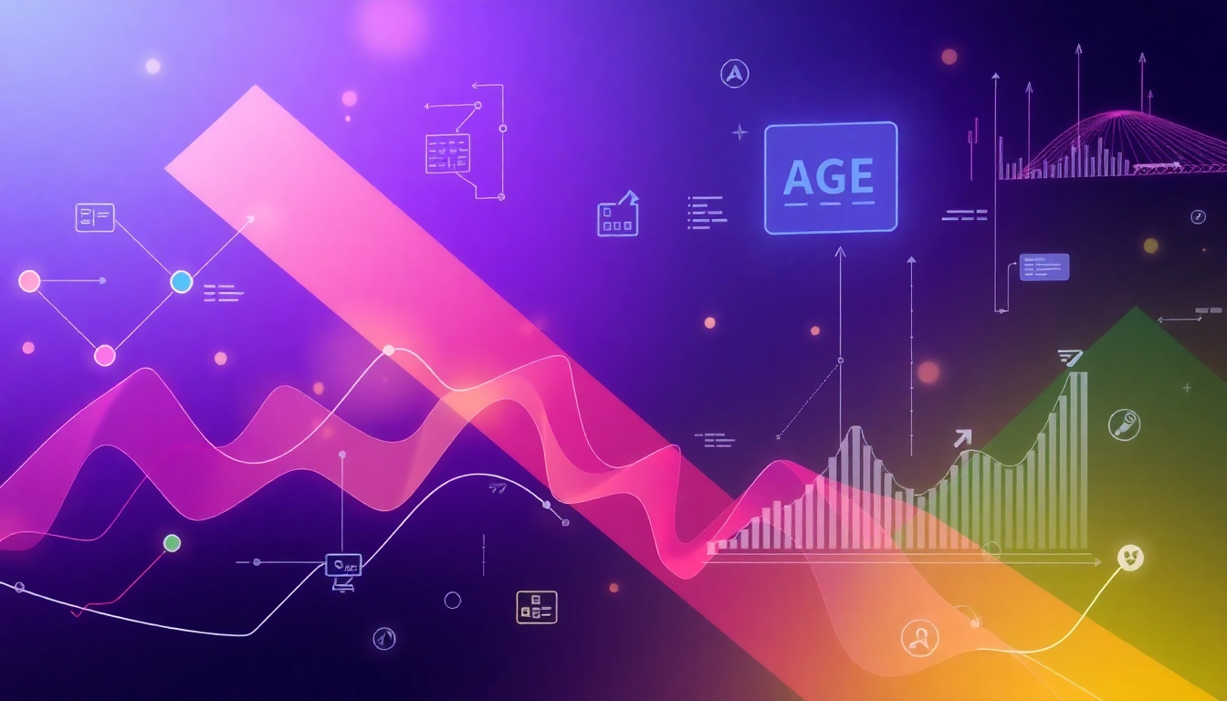 Automate data visualization workflows with our AI-powered tool, streamlining e-commerce operations and driving business insights.