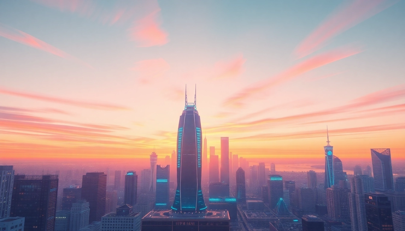 Automate complex logistics workflows with our AI-powered data visualization tool, streamlining operations and increasing efficiency.