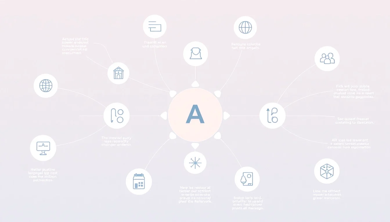 Streamline employee exit processing with an intuitive AI-powered workflow builder, automating tasks and reducing administrative burdens.