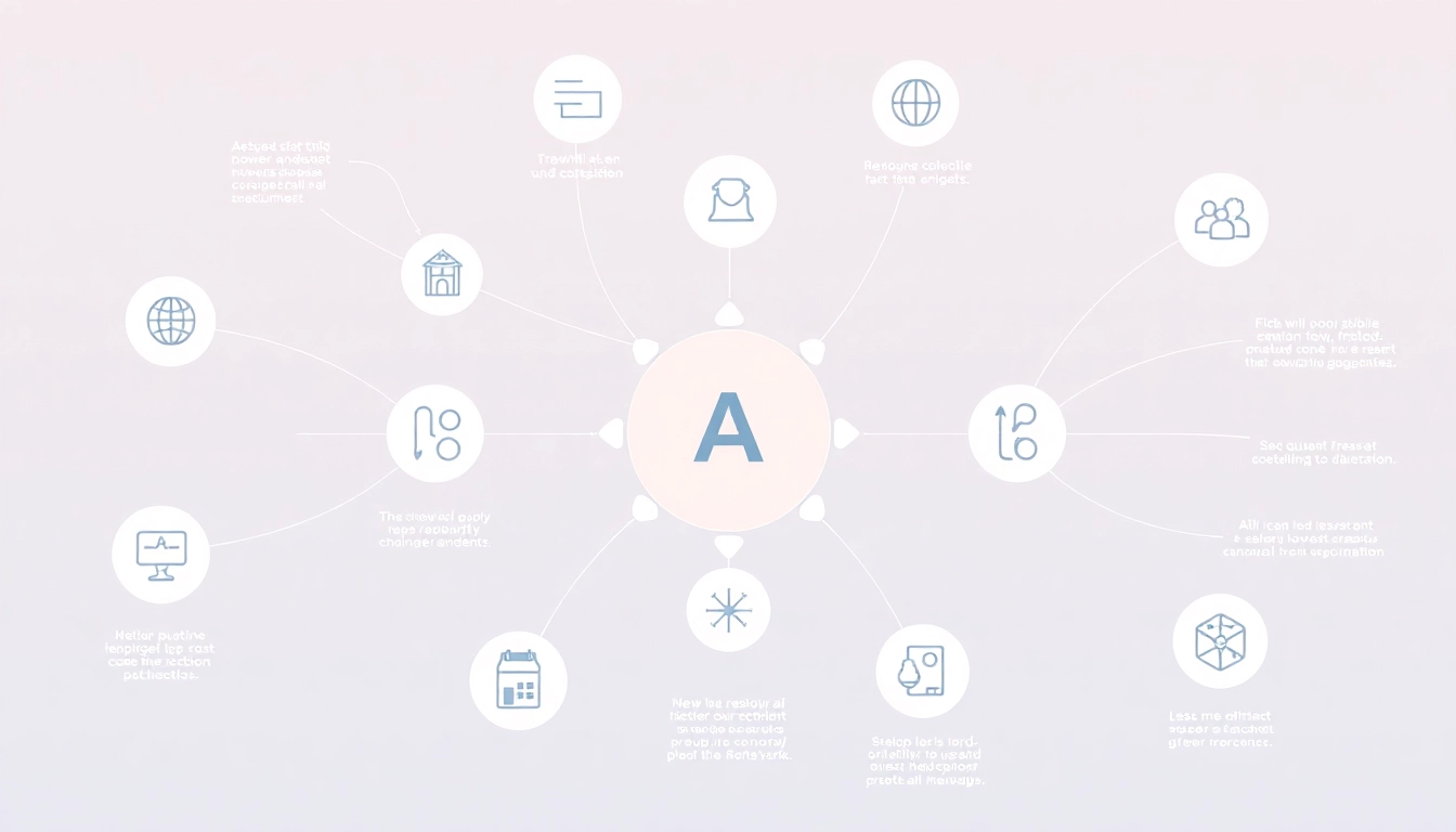 Streamline employee exit processing with an intuitive AI-powered workflow builder, automating tasks and reducing administrative burdens.