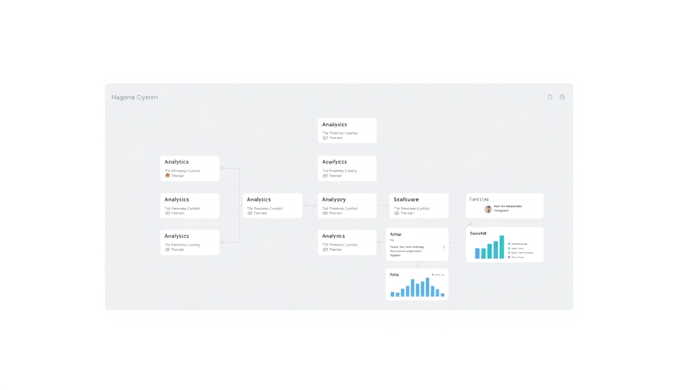 Streamline survey analysis for consulting firms with our intuitive AI-powered workflow builder, automating tasks and providing actionable insights to drive informed decision-making.