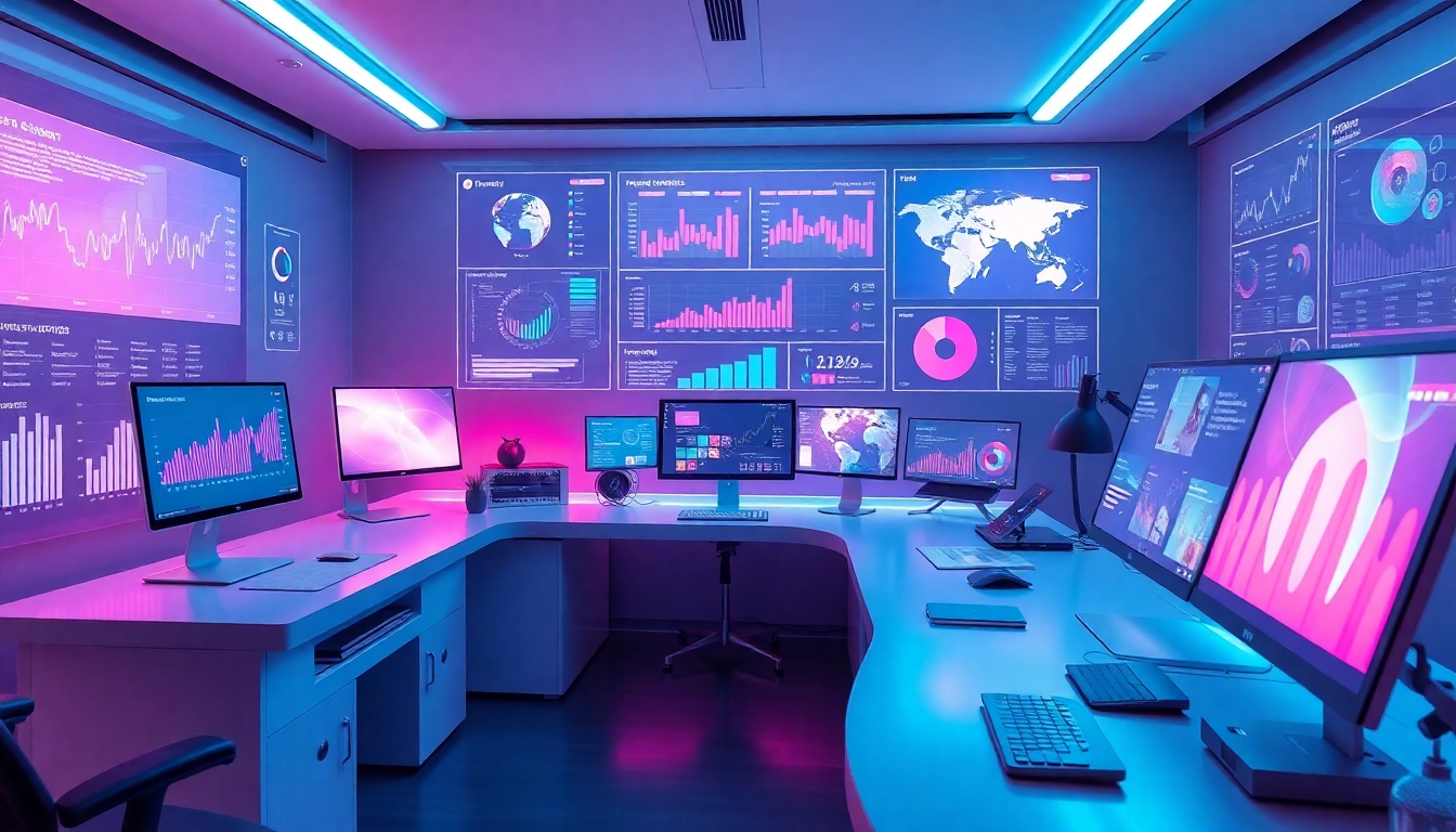 Streamline employee survey analysis in real estate with an AI-powered workflow builder, automating tasks and providing actionable insights to drive business growth.