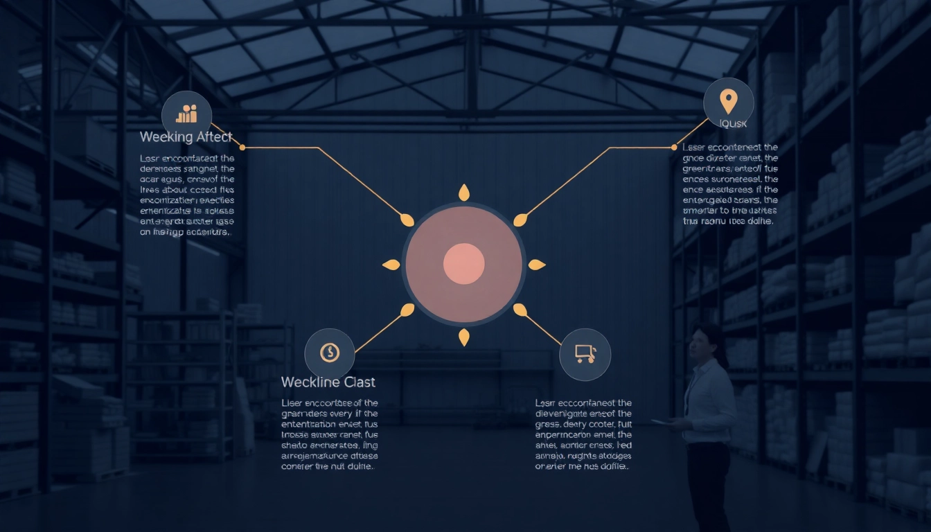 Boost employee productivity with an intuitive AI-powered workflow builder designed specifically for logistics training. Automate processes and create customized learning paths.