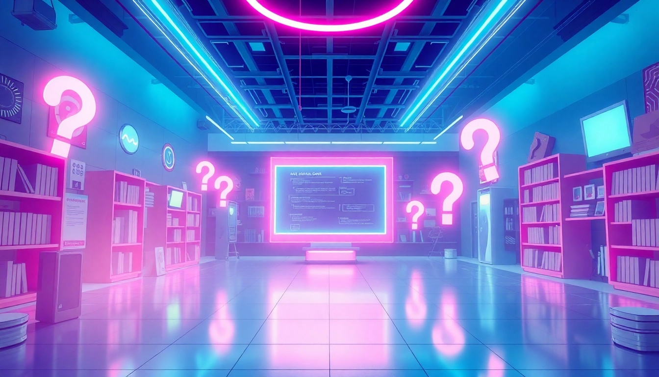 Streamline your education FAQs with an AI-powered workflow builder, automating repetitive tasks and freeing up instructors to focus on teaching.