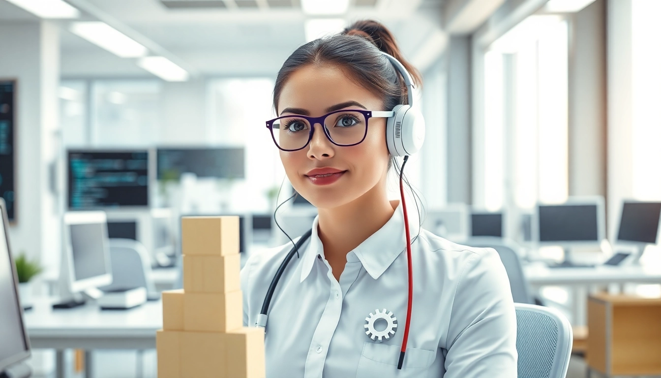 Streamline your gaming studio's help desk with an AI-powered workflow builder for seamless ticket triage, reducing resolution time and improving customer satisfaction.
