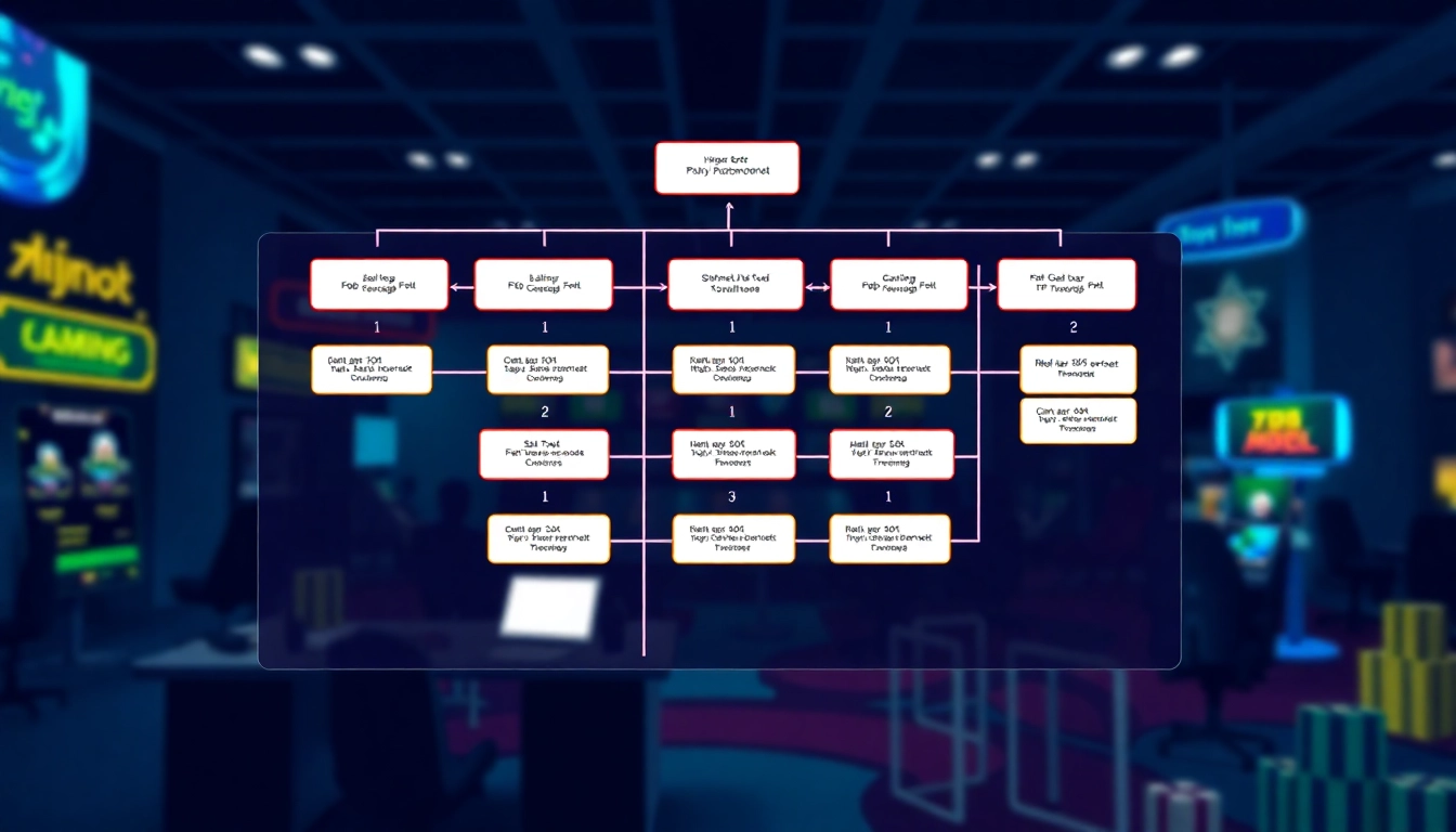 Streamline iGaming helpdesk operations with our intuitive AI-powered workflow builder, optimizing ticket triage and customer support efficiency.