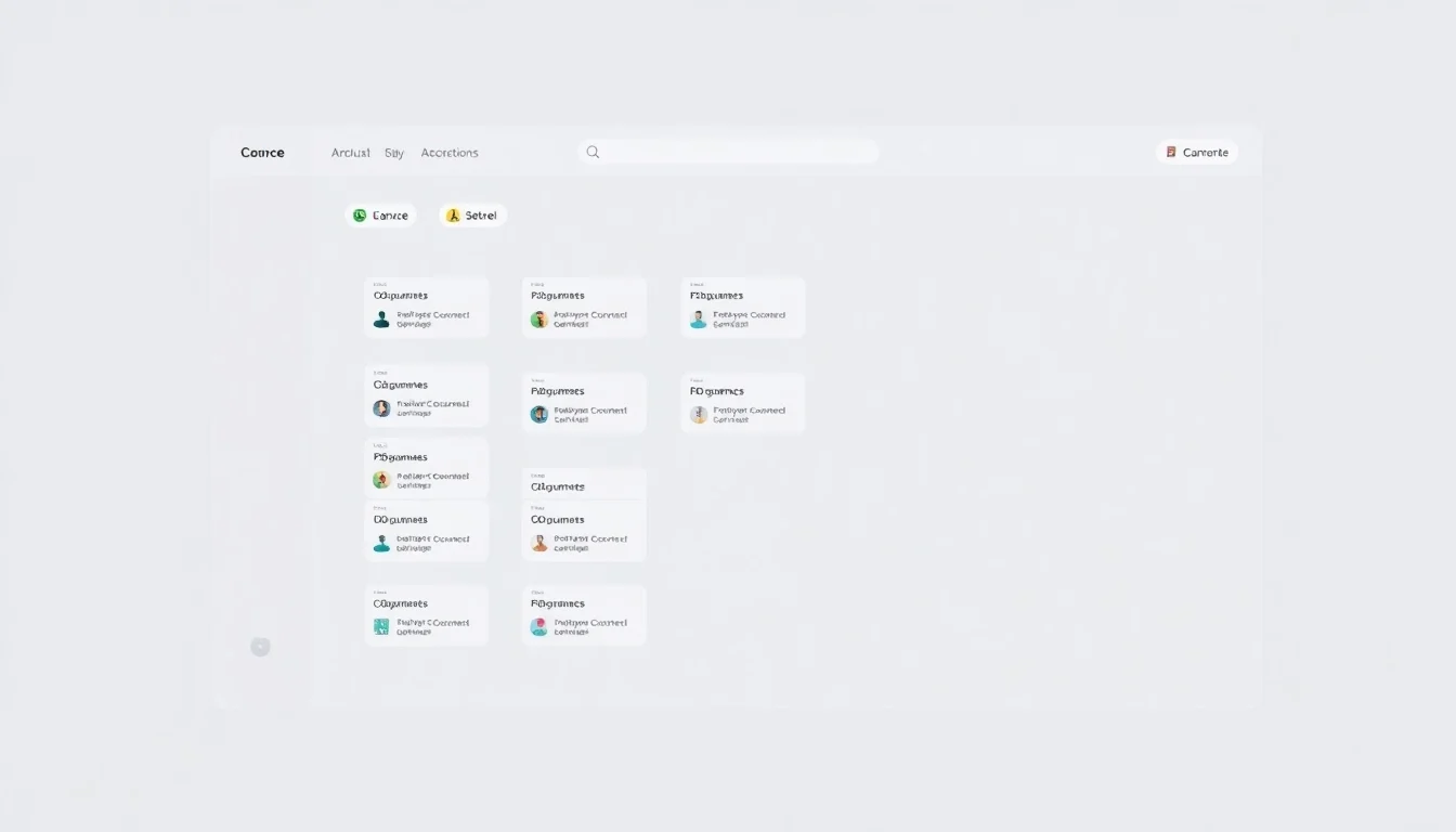 Streamline HR policy documentation with our AI-powered workflow builder, saving time and ensuring compliance in SaaS companies.